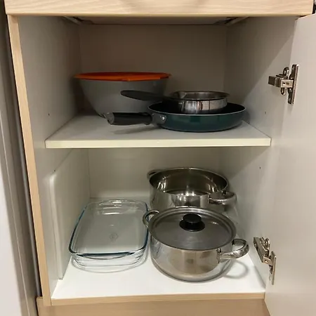 Caballos Fufos De * Tazacorte